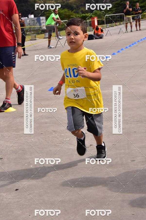 Buy your photos of the eventNiteri Kids Run on Fotop