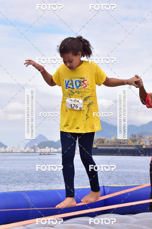 Buy your photos of the eventNiteri Kids Run on Fotop
