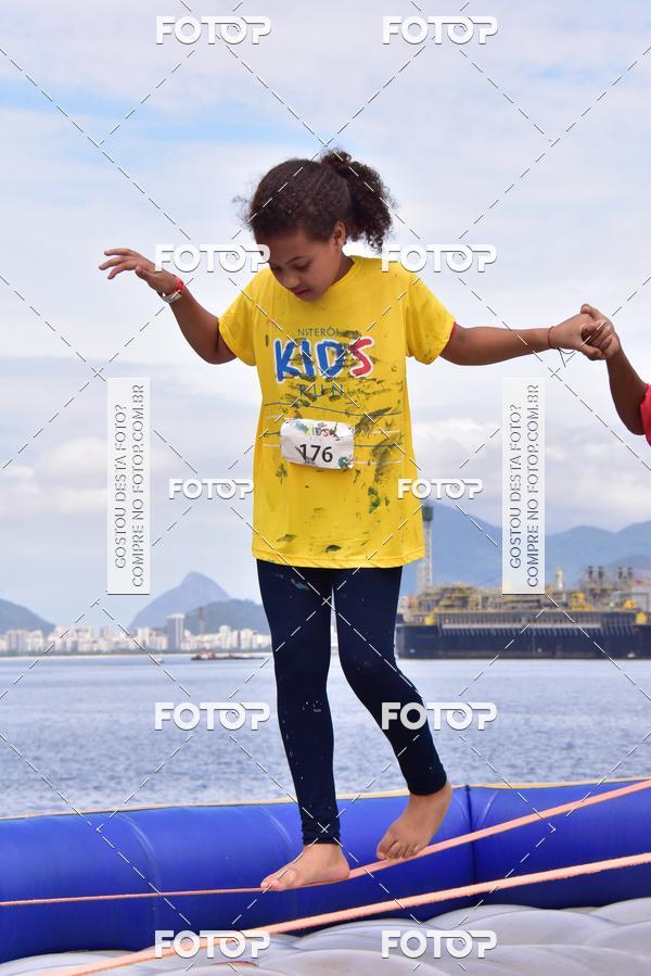 Buy your photos of the eventNiteri Kids Run on Fotop