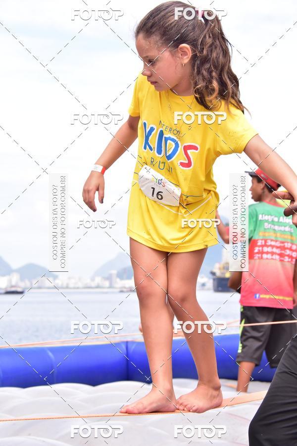 Buy your photos of the eventNiteri Kids Run on Fotop