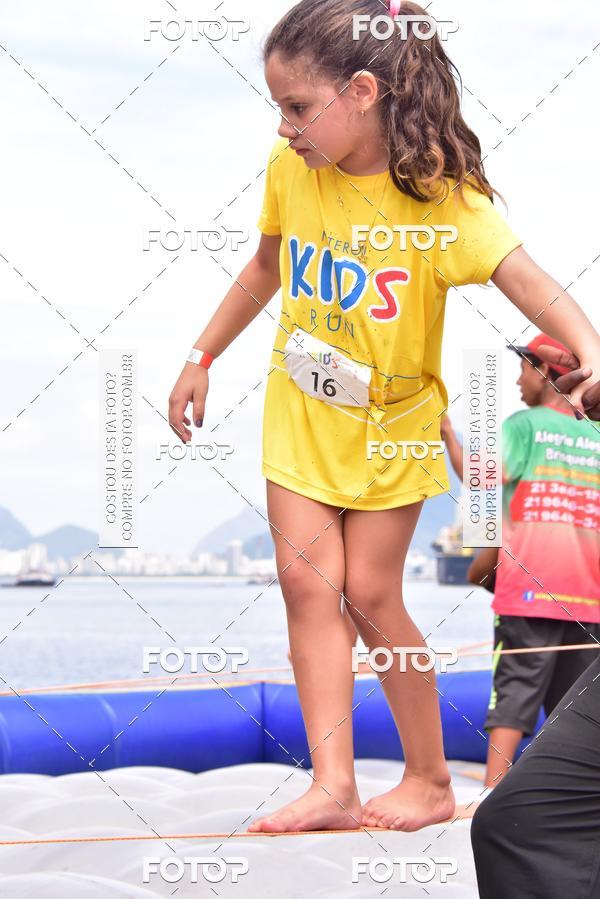 Buy your photos of the eventNiteri Kids Run on Fotop