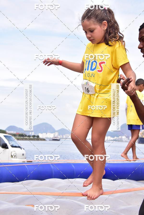 Buy your photos of the eventNiteri Kids Run on Fotop