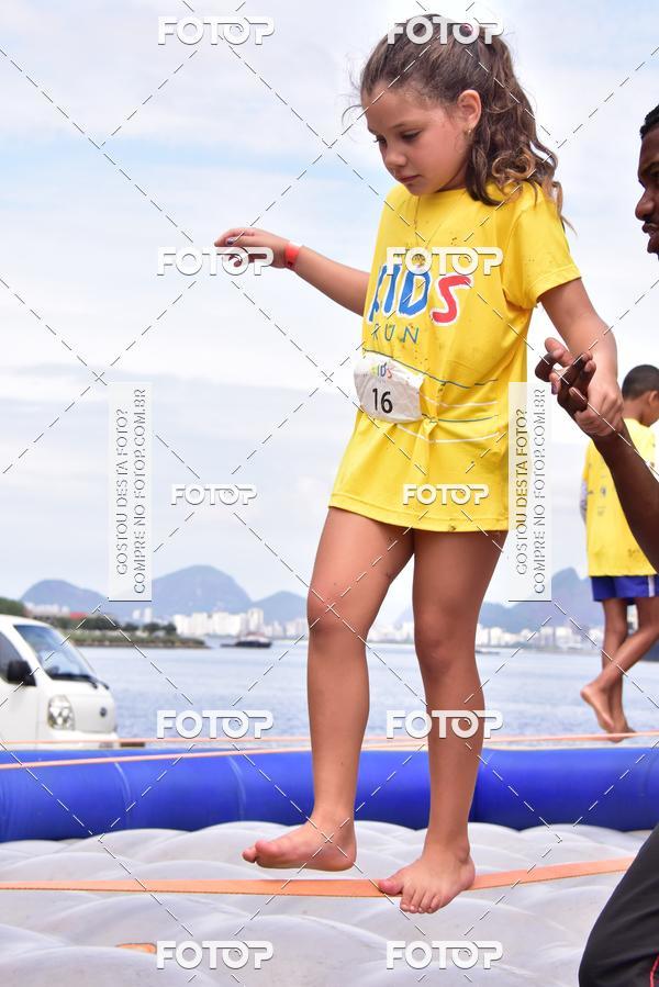 Buy your photos of the eventNiteri Kids Run on Fotop
