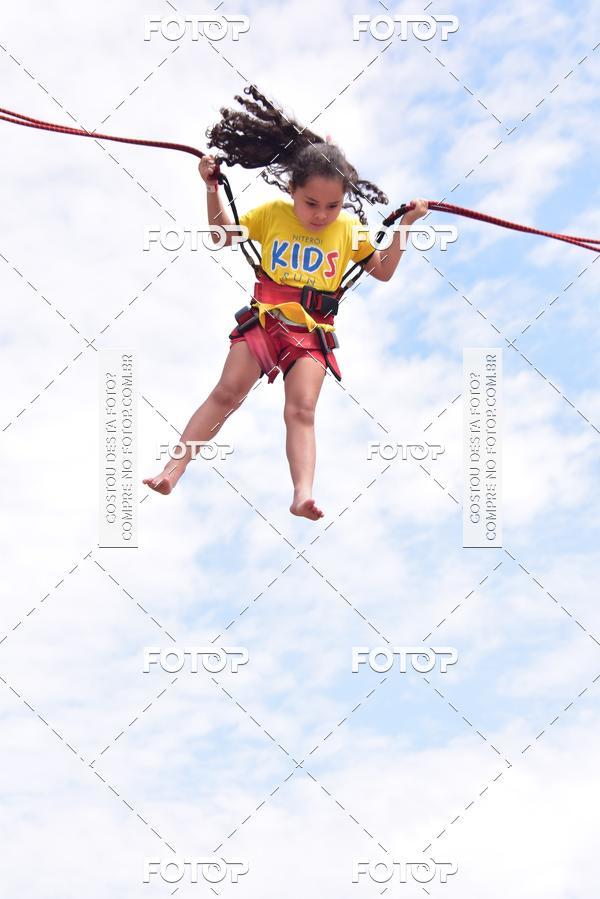 Buy your photos of the eventNiteri Kids Run on Fotop