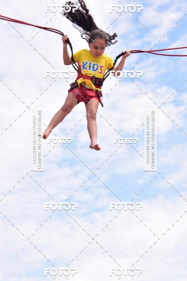 Buy your photos of the eventNiteri Kids Run on Fotop