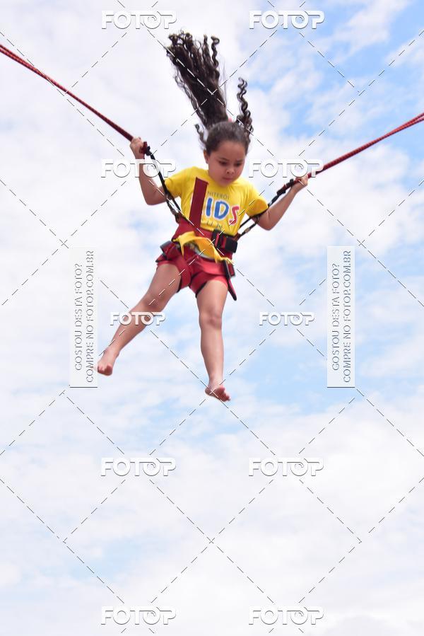 Buy your photos of the eventNiteri Kids Run on Fotop