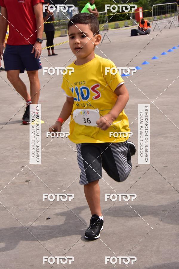 Buy your photos of the eventNiteri Kids Run on Fotop