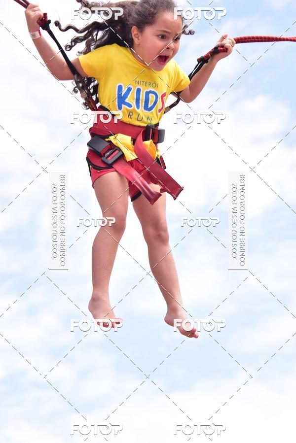 Buy your photos of the eventNiteri Kids Run on Fotop