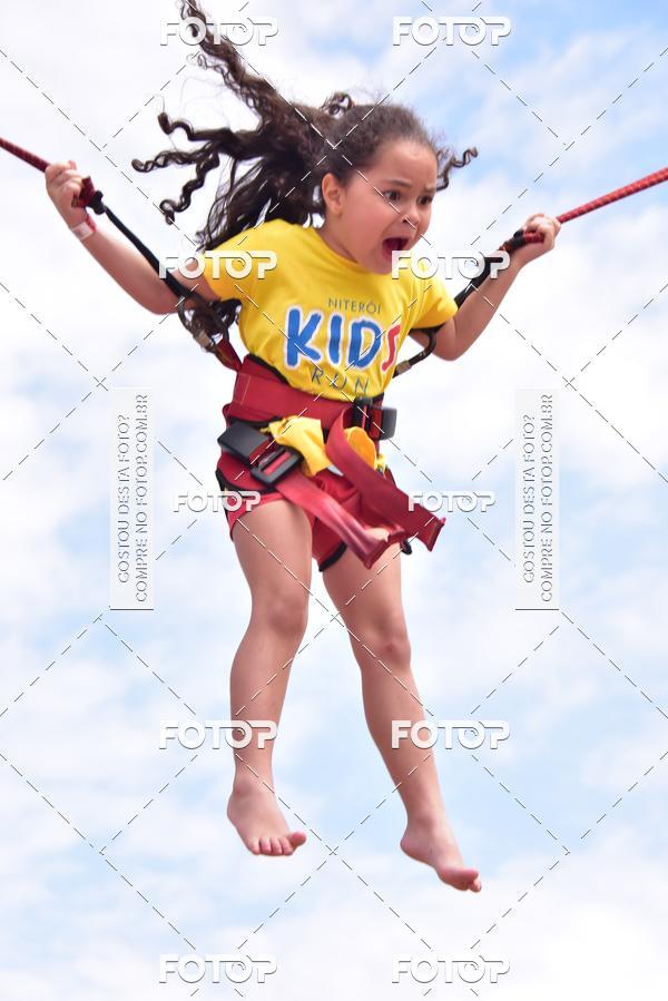 Buy your photos of the eventNiteri Kids Run on Fotop