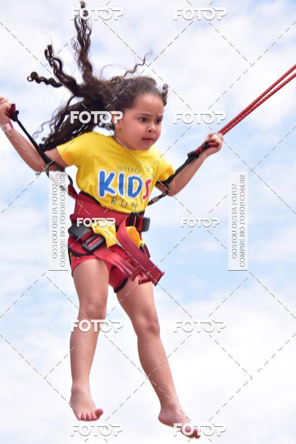 Buy your photos of the eventNiteri Kids Run on Fotop