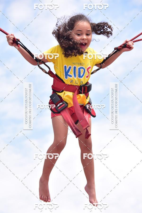Buy your photos of the eventNiteri Kids Run on Fotop