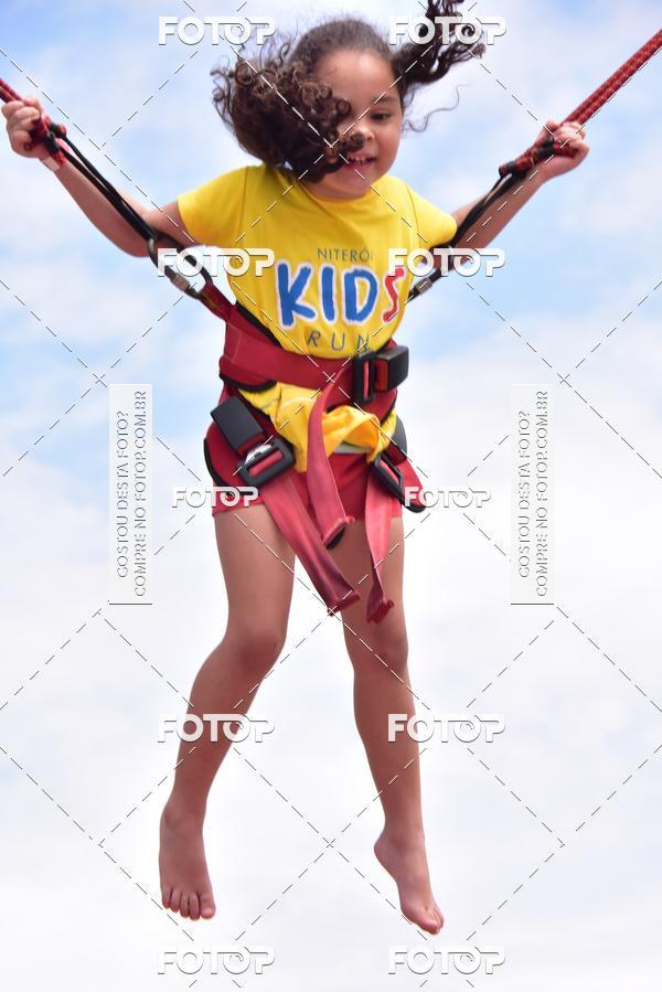 Buy your photos of the eventNiteri Kids Run on Fotop