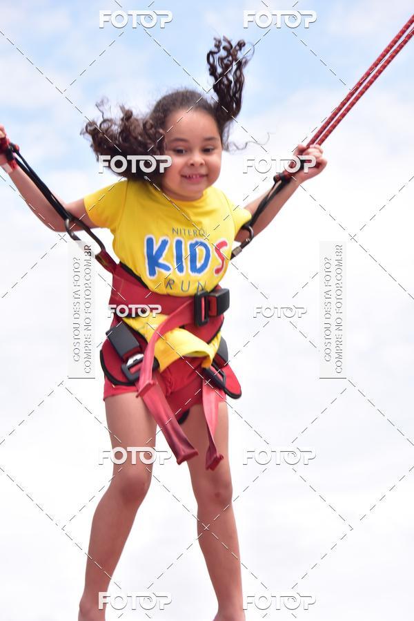 Buy your photos of the eventNiteri Kids Run on Fotop