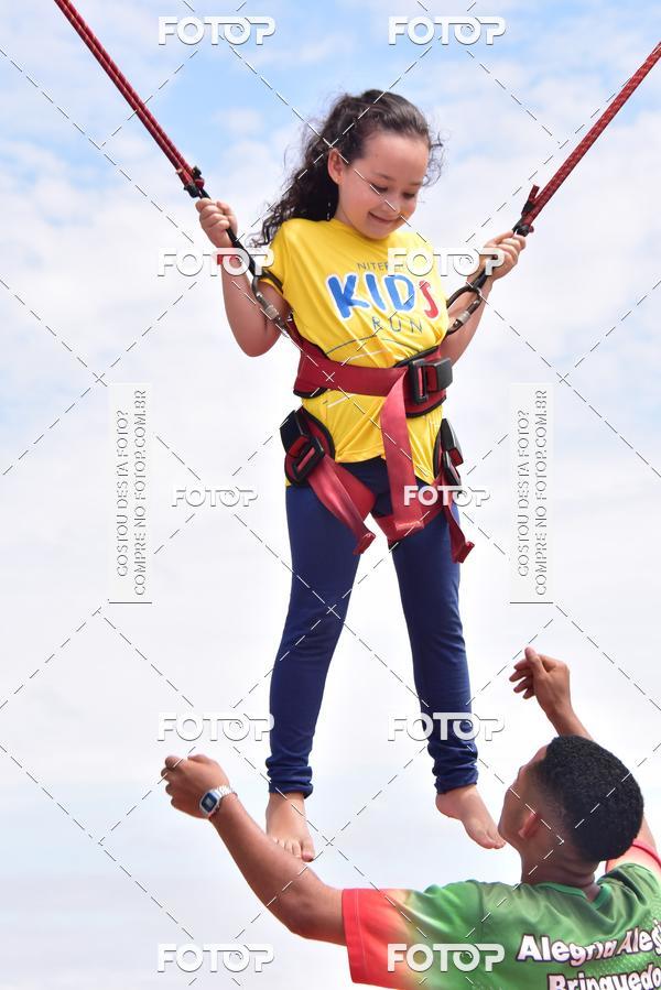 Buy your photos of the eventNiteri Kids Run on Fotop
