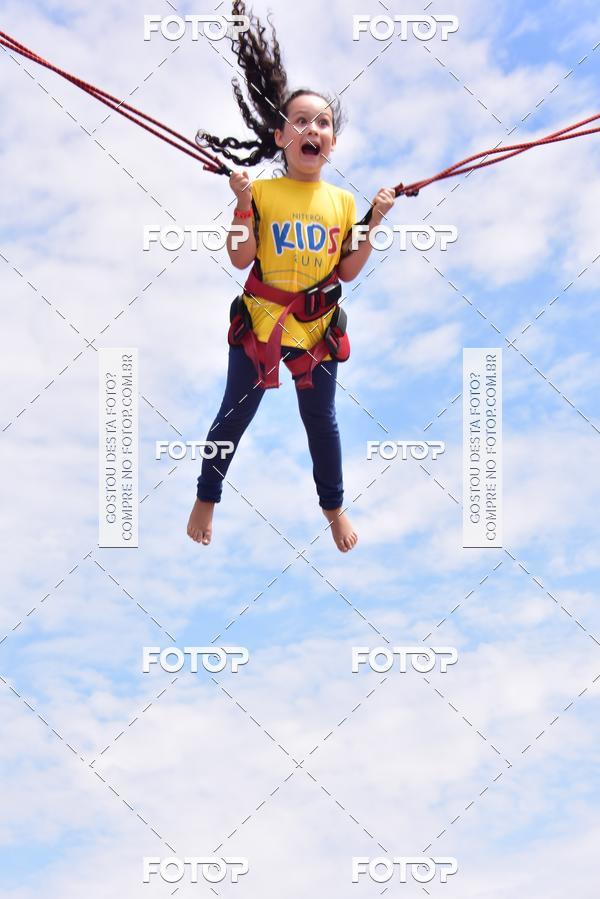 Buy your photos of the eventNiteri Kids Run on Fotop