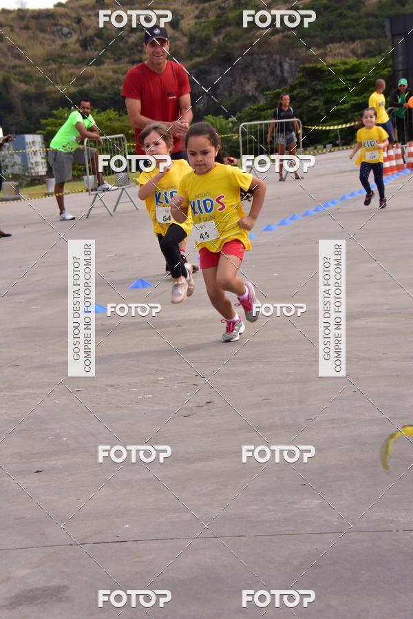 Buy your photos of the eventNiteri Kids Run on Fotop