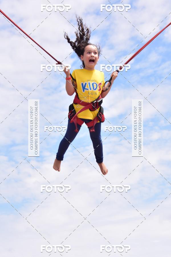 Buy your photos of the eventNiteri Kids Run on Fotop