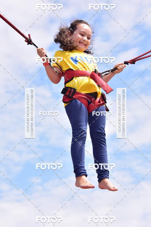 Buy your photos of the eventNiteri Kids Run on Fotop