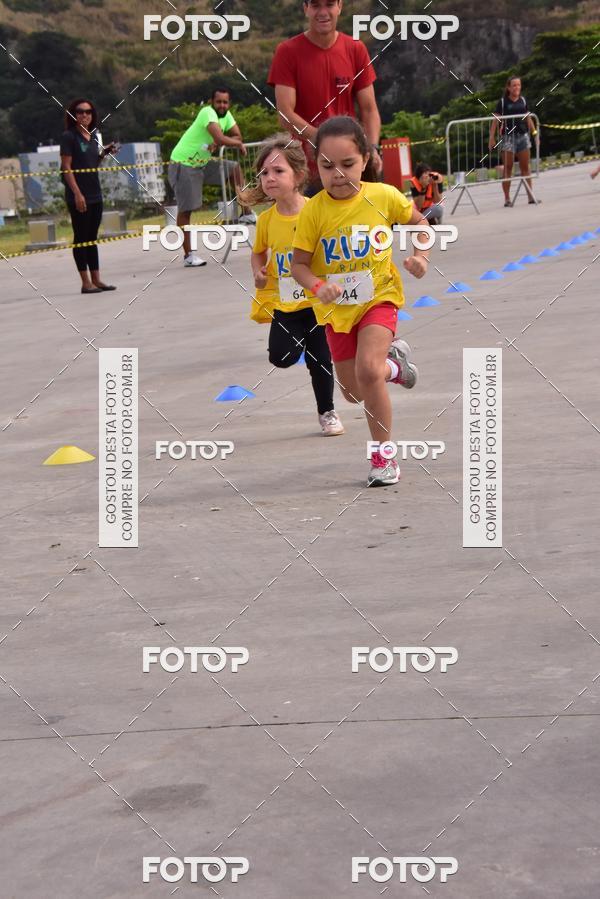 Buy your photos of the eventNiteri Kids Run on Fotop