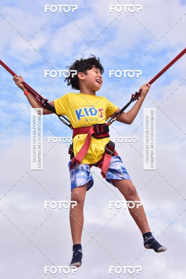 Buy your photos of the eventNiteri Kids Run on Fotop