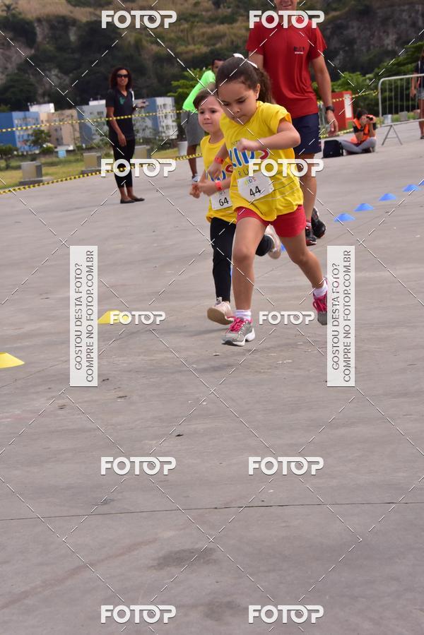 Buy your photos of the eventNiteri Kids Run on Fotop