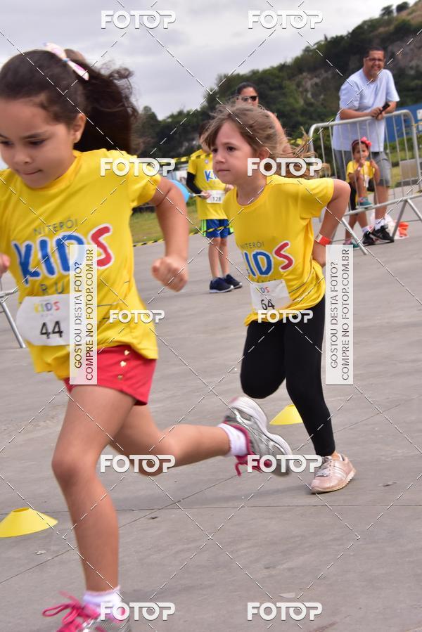 Buy your photos of the eventNiteri Kids Run on Fotop