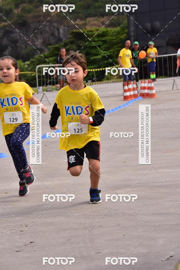Buy your photos of the eventNiteri Kids Run on Fotop