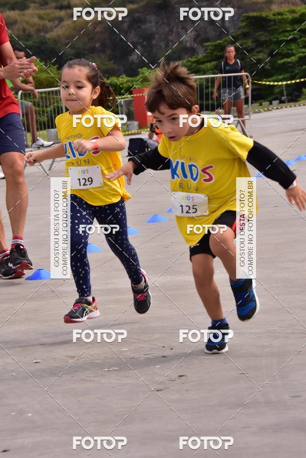 Buy your photos of the eventNiteri Kids Run on Fotop