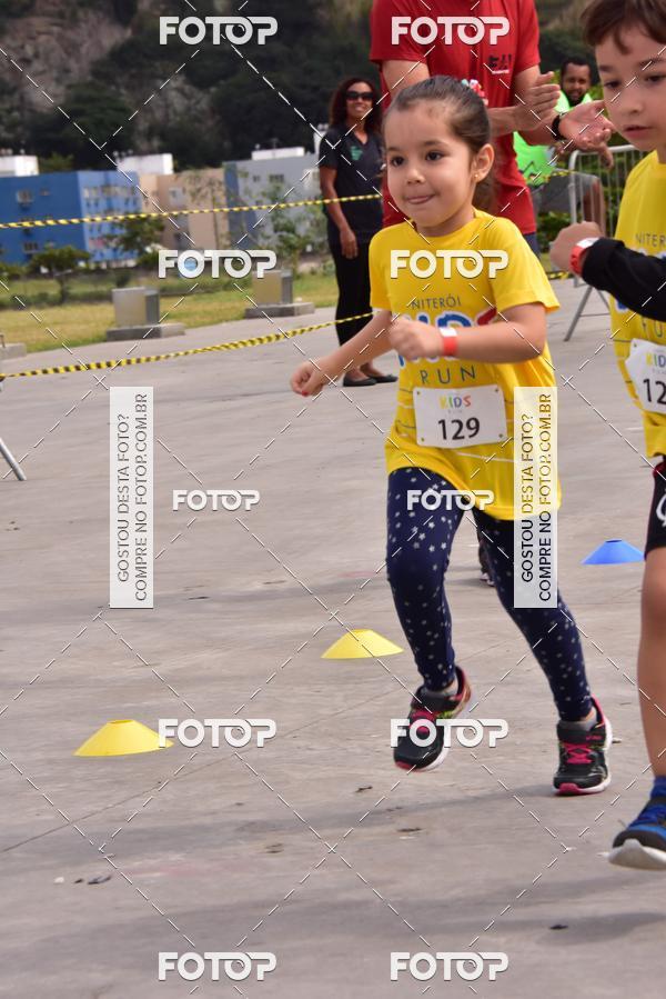 Buy your photos of the eventNiteri Kids Run on Fotop