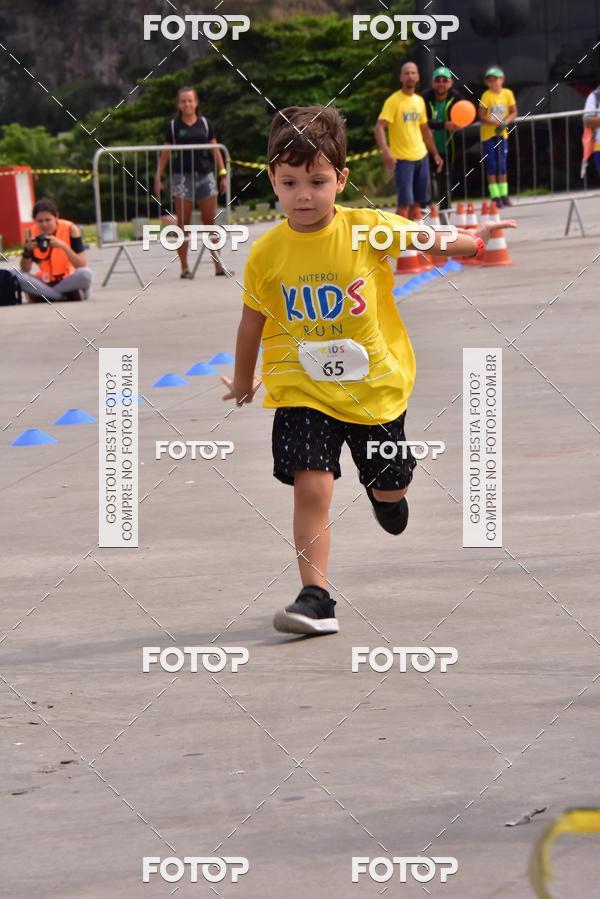Buy your photos of the eventNiteri Kids Run on Fotop