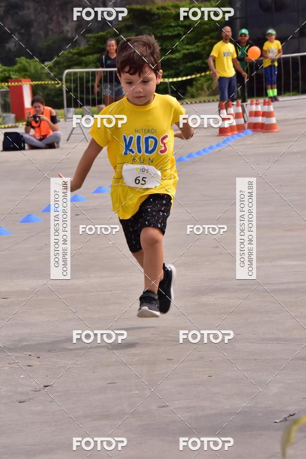 Buy your photos of the eventNiteri Kids Run on Fotop