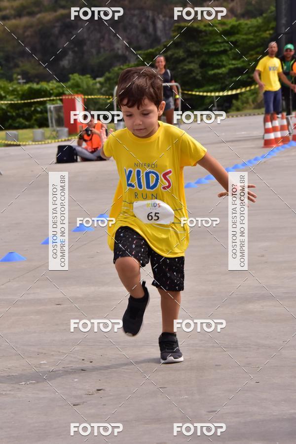Buy your photos of the eventNiteri Kids Run on Fotop