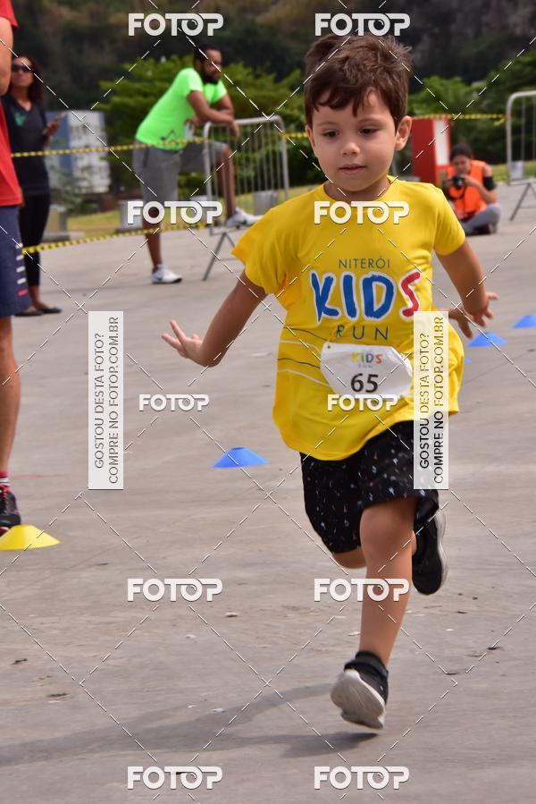 Buy your photos of the eventNiteri Kids Run on Fotop