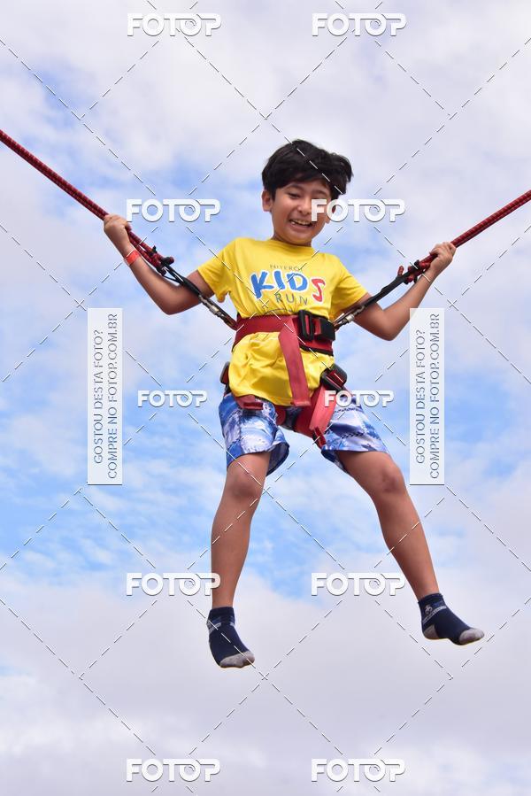 Buy your photos of the eventNiteri Kids Run on Fotop