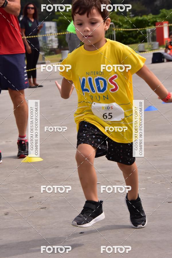 Buy your photos of the eventNiteri Kids Run on Fotop