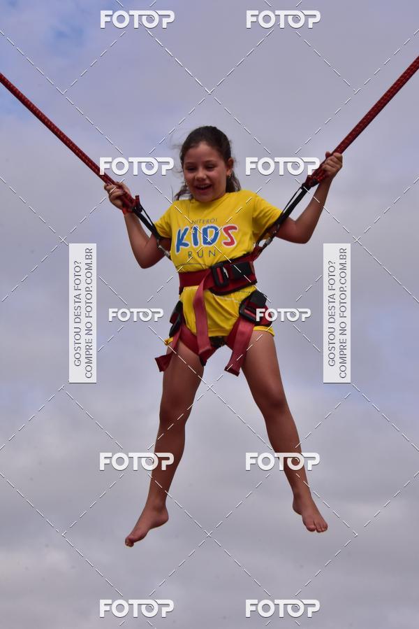 Buy your photos of the eventNiteri Kids Run on Fotop