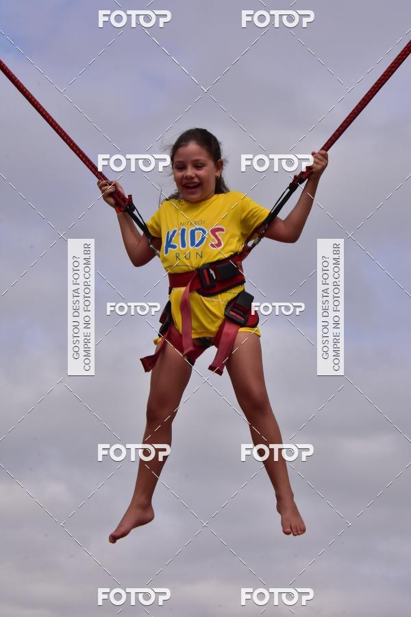 Buy your photos of the eventNiteri Kids Run on Fotop