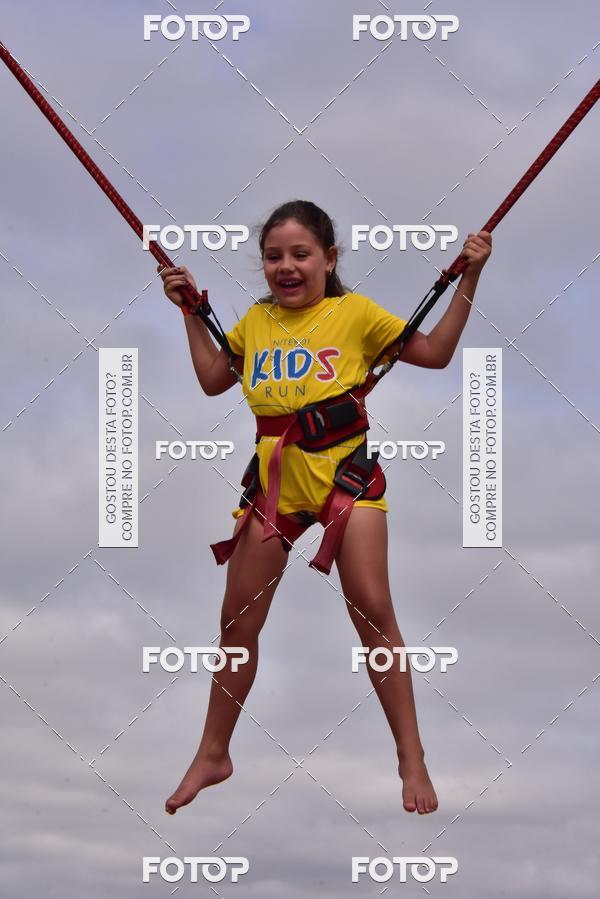 Buy your photos of the eventNiteri Kids Run on Fotop