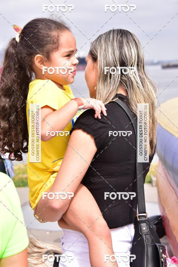 Buy your photos of the eventNiteri Kids Run on Fotop