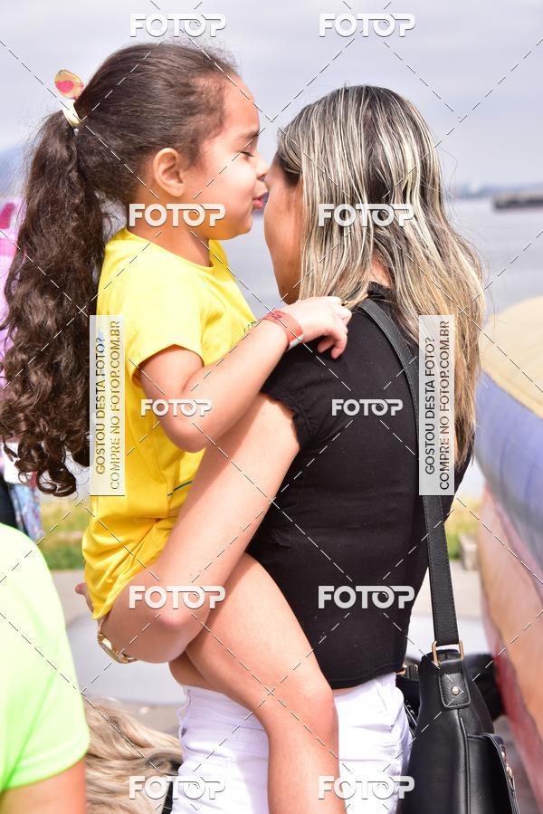 Buy your photos of the eventNiteri Kids Run on Fotop