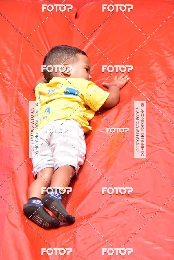 Buy your photos of the eventNiteri Kids Run on Fotop