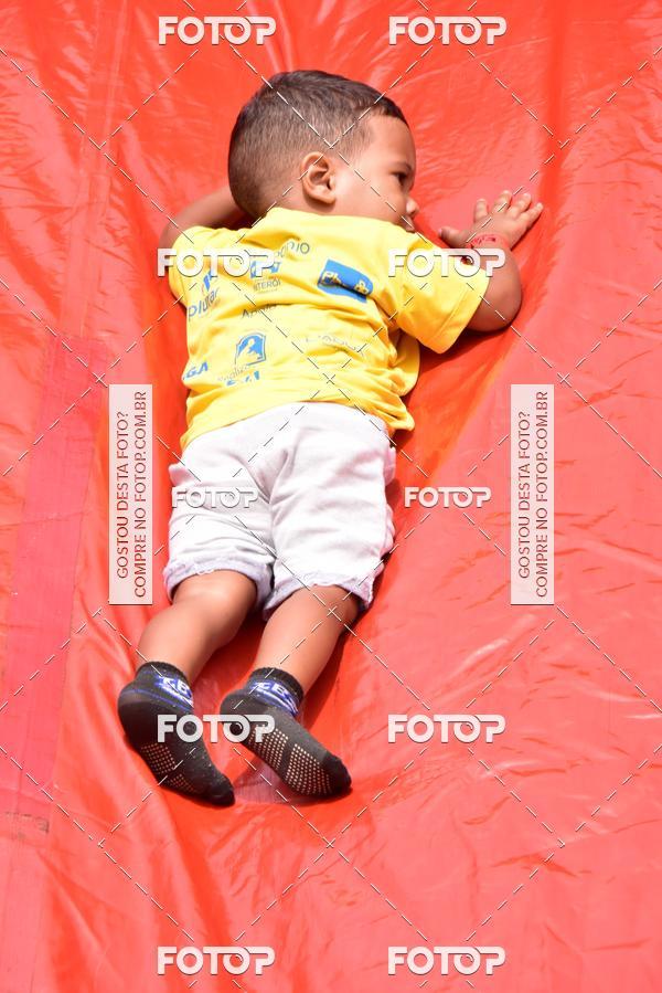 Buy your photos of the eventNiteri Kids Run on Fotop