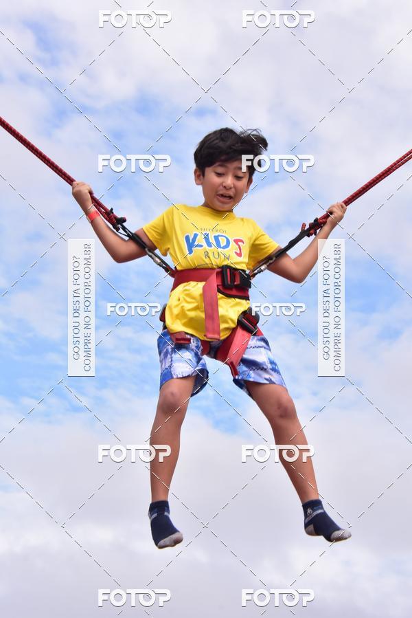 Buy your photos of the eventNiteri Kids Run on Fotop