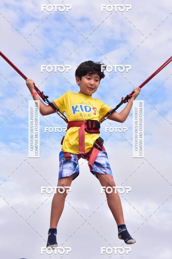 Buy your photos of the eventNiteri Kids Run on Fotop