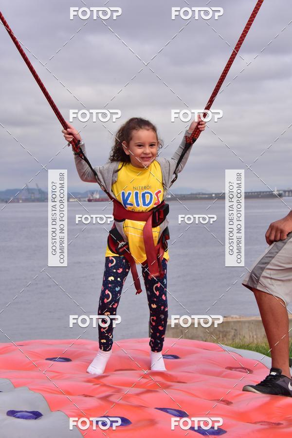 Buy your photos of the eventNiteri Kids Run on Fotop
