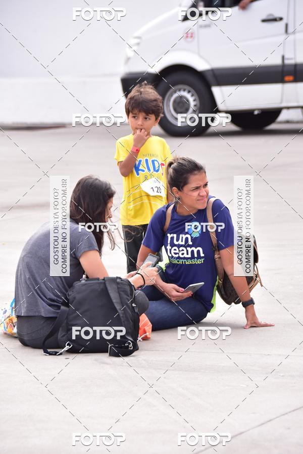 Buy your photos of the eventNiteri Kids Run on Fotop