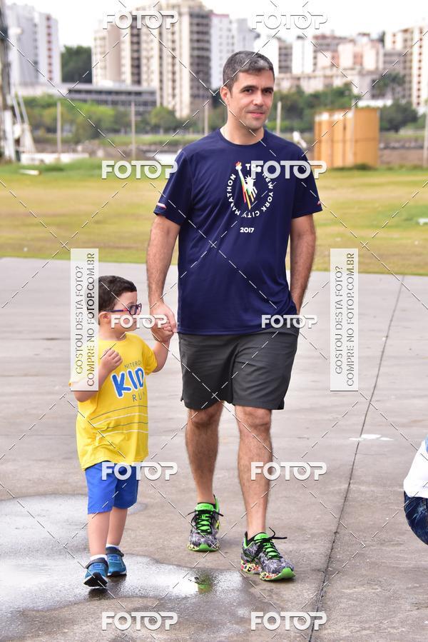 Buy your photos of the eventNiteri Kids Run on Fotop