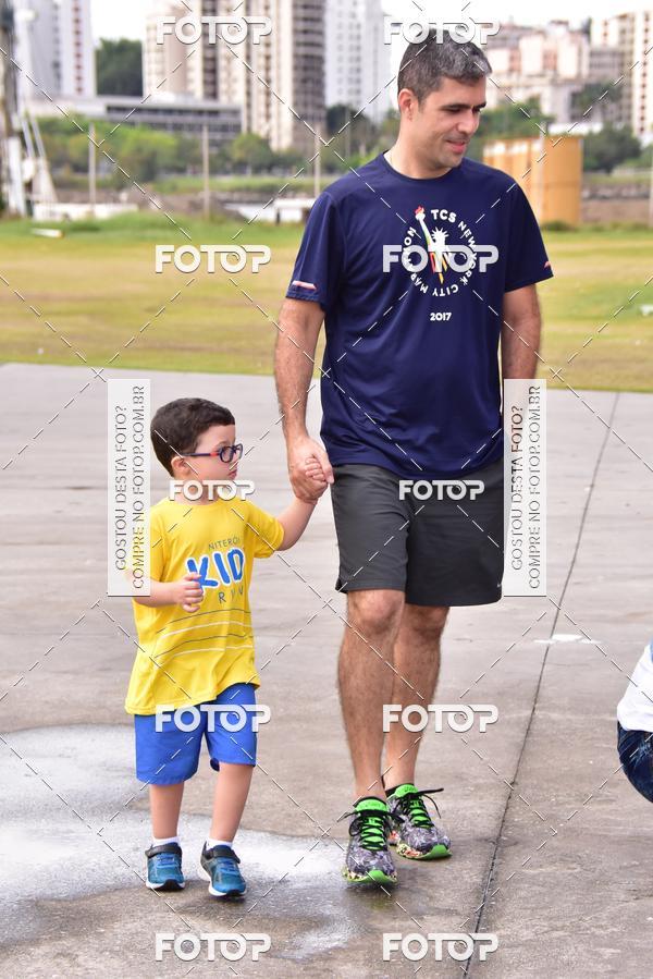 Buy your photos of the eventNiteri Kids Run on Fotop