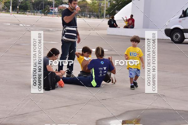 Buy your photos of the eventNiteri Kids Run on Fotop