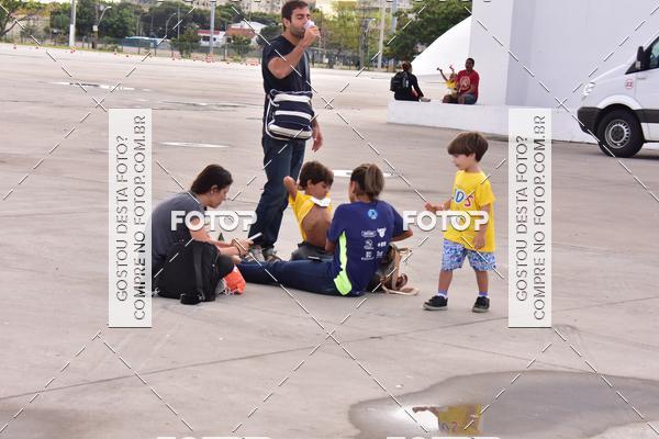 Buy your photos of the eventNiteri Kids Run on Fotop